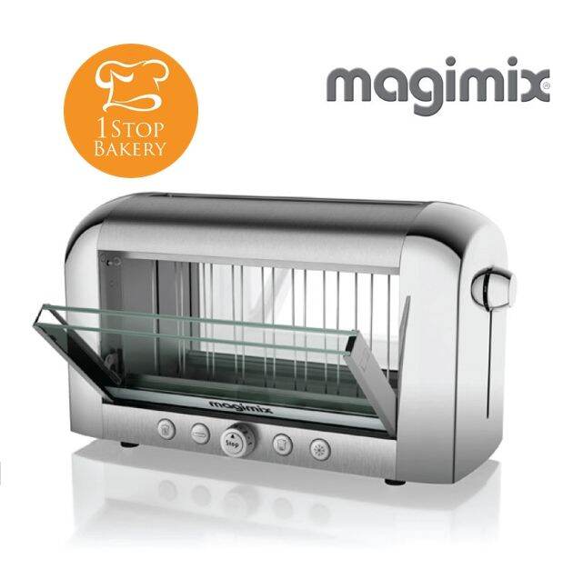 magimix-france-11538-vision-toaster-satin-เครื่องปิ้งขนมปัง