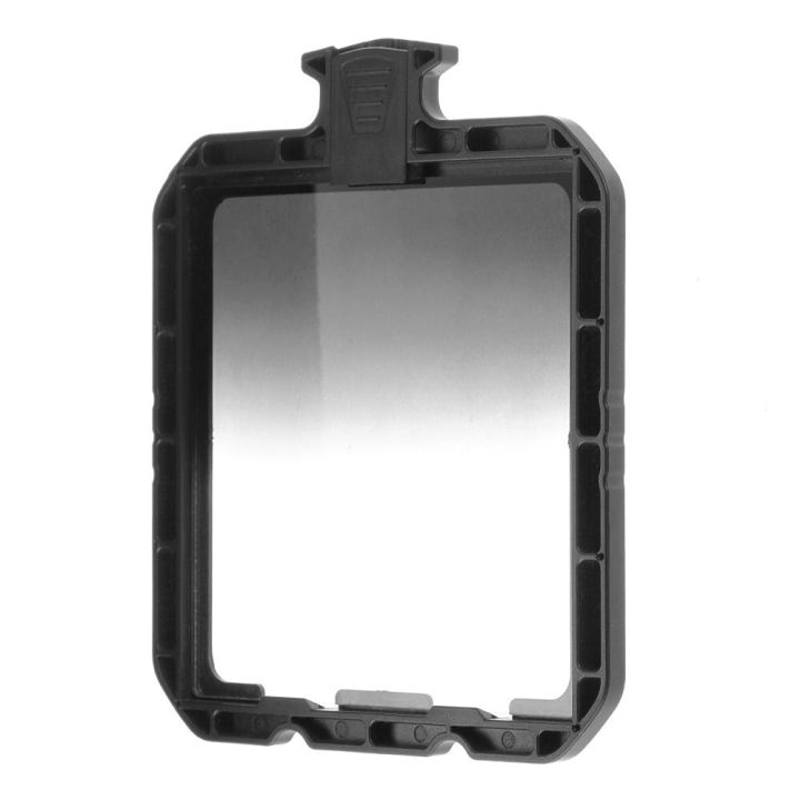 fotga-dslr-4x4-lens-filter-holders-filter-trays-for-follow-focus-mattebox-matte-box-rig