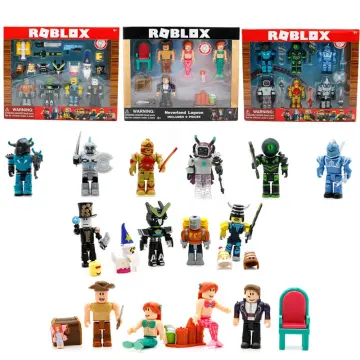 Roblox Lego - Best Price in Singapore - Dec 2023