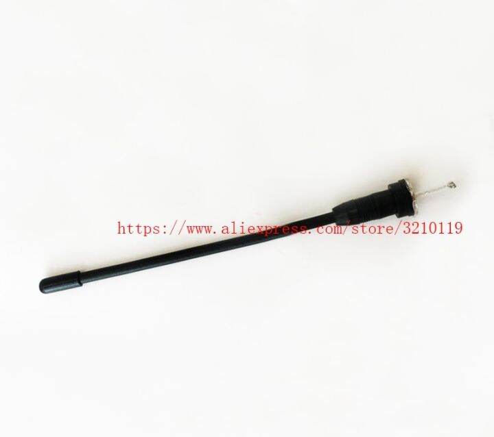 New Genuine Original Antenna Repair Parts For Sony UTXB2 UTXB2V CE38
