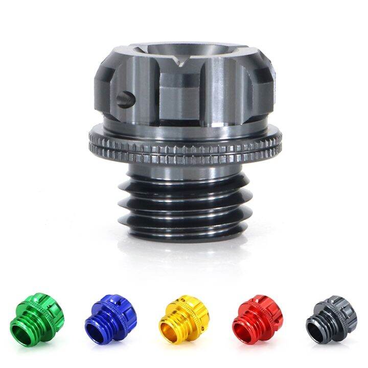 Triumph Tiger 800 XRX 2015-2016 VIN 674842-855531 Contacto (Kit De - Foto 9