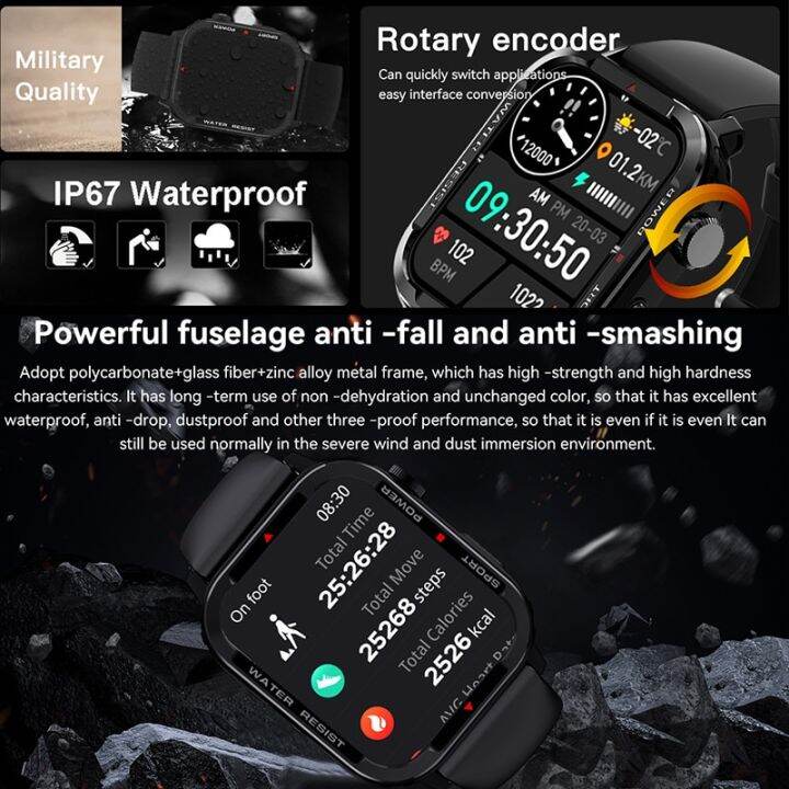 zzooi-new-2023-smart-watch-men-sport-military-smartwatch-male-smart-clock-for-android-ios-fitness-tracker-outdoor-smart-watch-g96