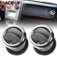 8H6Z19893AA ด้านหน้าแดชบอร์ด Dash Board รอบ Ac Air Vent Louvre สำหรับ Lincoln MKZ Zephyr Ford Fusion Mercury Milan 2006-2009