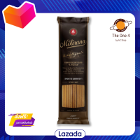 ?ส่งฟรี? เส้นสปาเก็ตตี้โฮลวีต  พาสต้า  Lamolisana  ขนาด 500 กรัม | สปาเก็ตตี้ พาสต้า โฮลวีต Pasta Spaghetti 500 g. มีเก็บปลายทาง