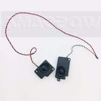 Newprodectscoming original free shipping Laptop Fix Speaker for ASUS M50 M50V M50S M50SL M50VL M50VM M50VN M50VC built in speaker