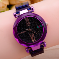 Stainless Steel strap Wrist Watch Women fashion Ladies Watch Casual 2019 wristwatch dress female Watches