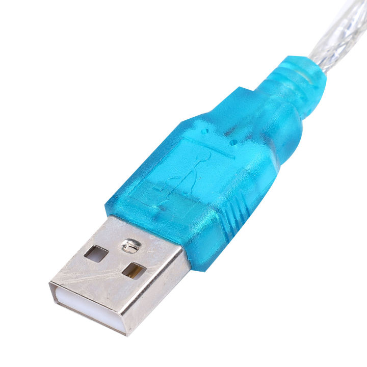 usb-กับอะแดปเตอร์-rs232ขนาดเล็ก-usb-ใช้สะดวกกับ232อะแดปเตอร์สำหรับข้อความ-op320-md8ปากกลมดาวน์โหลดโดยเฉพาะ