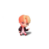 BTS - Tinytan Monitor Figure