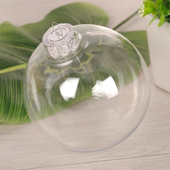 transparent-christmas-balls-plastic-clear-diy-hanging-ball-bauble-ornaments-christmas-decorations-for-home-xmas-tree