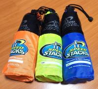 แก้ว Speed Stacks ชุดทดลองเล่น