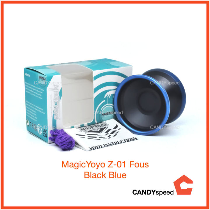 yoyo-โยโย่-magicyoyo-z-01-focus-by-candyspeed