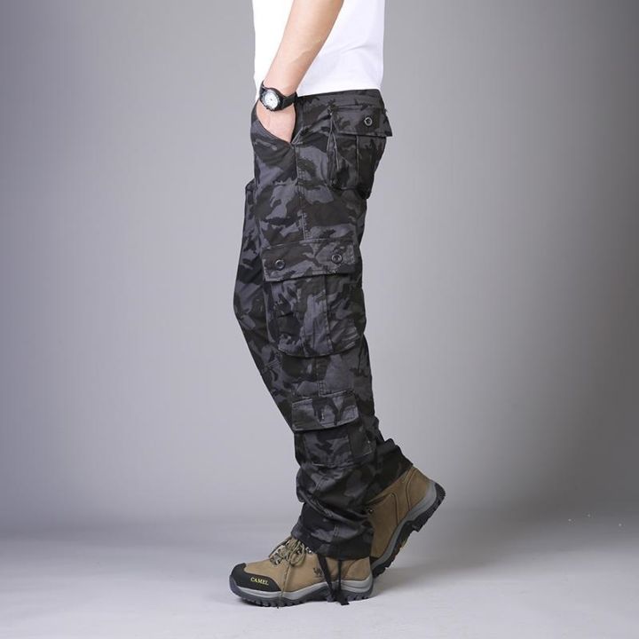 overalls-mens-camouflage-pants-outdoor-sports-hiking-running-multi-pocket-cotton-high-quality-durable-work-sweatpants
