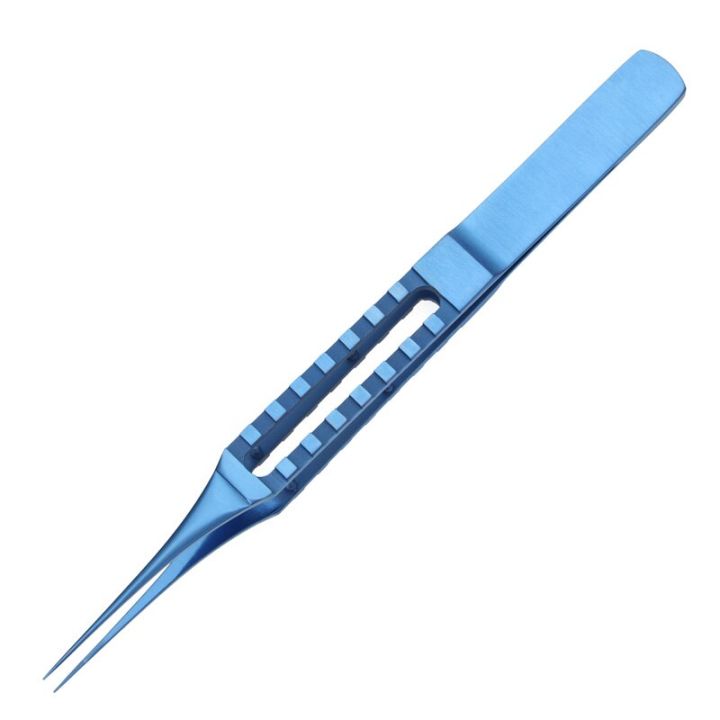 fine-titanium-alloy-hair-planting-tweezers-hair-planting-tweezers-hair-follicle-planting-transplanting-forceps-hair