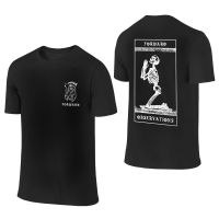 Praying Skeleton Forward Observations Group Tshirt For Men T Shirts Gbrs Crye Supdef