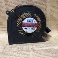 Chgh ต้นฉบับ AVC BAZB0815R2UP015 DC12V 0.80A พัดลมทำความเย็น