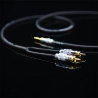 MonsterProlink Standard 100 Audio Cable Stereo 3.5mm to 2 RCA Y cable for MP3 CD DVD TV, Audiophile cable