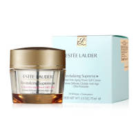 แท้ฉลากไทยลอตปี2022 Estee Lauder Revitalizing Supreme+ Global Anti Aging Power Soft Creme 75ml