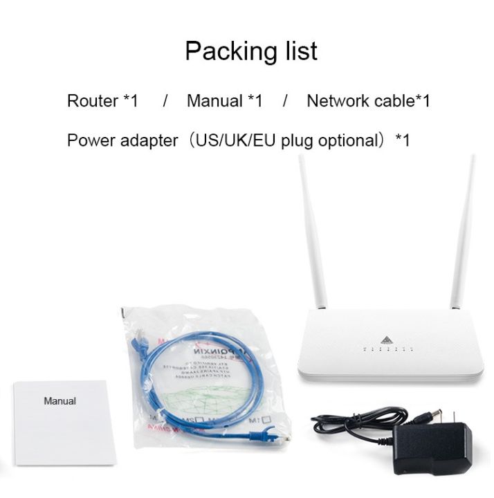 router-set-ชุดขยาย-สัญญาณ-wifi-ระยะไกล-รับ-wifi-แล้ว-ปล่อย-wifi-hotspot-รองรับการใช้งาน-wifi-สูงสุด-32-อุปกรณ์
