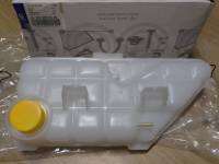 ถังหม้อพักน้ำสำรอง(Expansion Tank) Mercedes - Benz ML-Class W163