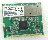 new prodects coming Wholesale New Wireless Card For Atheros AR9223 Mini PCI Card 300Mbps 802.11 B/g/n For Acer Asus Dell Toshiba