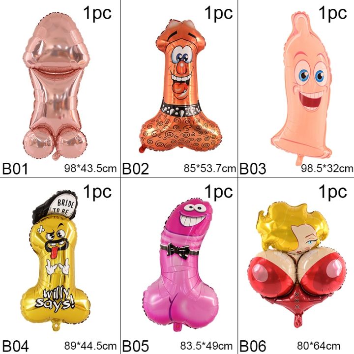 cc-1pcs-inflatable-penis-foil-dick-helium-ballons-bachelorette-bride-to-globos-hen-night-adult-supplie