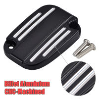 Clutch Fluid Cap Master Cylinder Cover Cap For Harley VRSCF V Rod Muscle 2009-2017 2010 2011 ElectraStreetRoad Glide 2014-2016