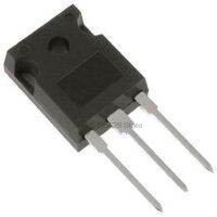 ☂㍿ 10PCS RURG3060 RHRG3060 R3060G2 or RURG3040 RHRG3040 TO-247 30A 600V