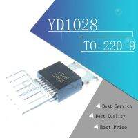 5ชิ้น Yd1028 Ic เครื่องขยายเสียง1028ไป-220-9