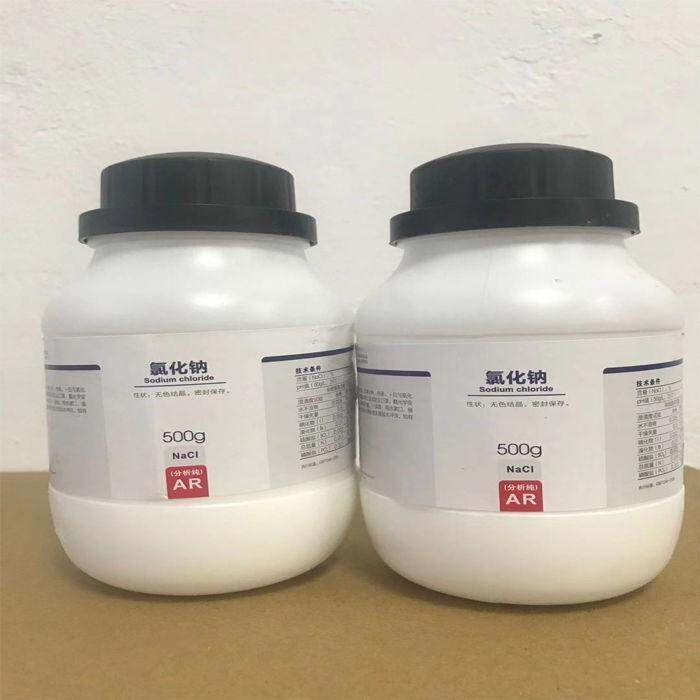 nacl-sodium-chloride-industrial-salt-analysis-pure-ar500g-spray-test-chemical-reagent-experimental-supplies-xilong-science