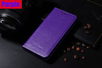Luxury Wallet Case cover For Ulefone Armor 5 X 2 2s X2 power 2 3 3S 3L 6 on Note 7 S7 S10 Pro Leather Book Flip Phone Case