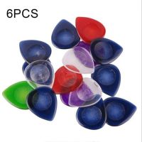 , , , . . . . . . . . Acrylic Electric Guitar Pick Parts Accessorieshot