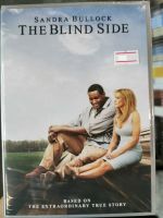 DVD : The Blind Side (2009) แม่ผู้นี้มีแต่รักแท้   Languages : English, Thai  Subtitles : English, Thai, Etc.   Time : 129 Minutes  " Sandra Bullock , Tim McGraw "