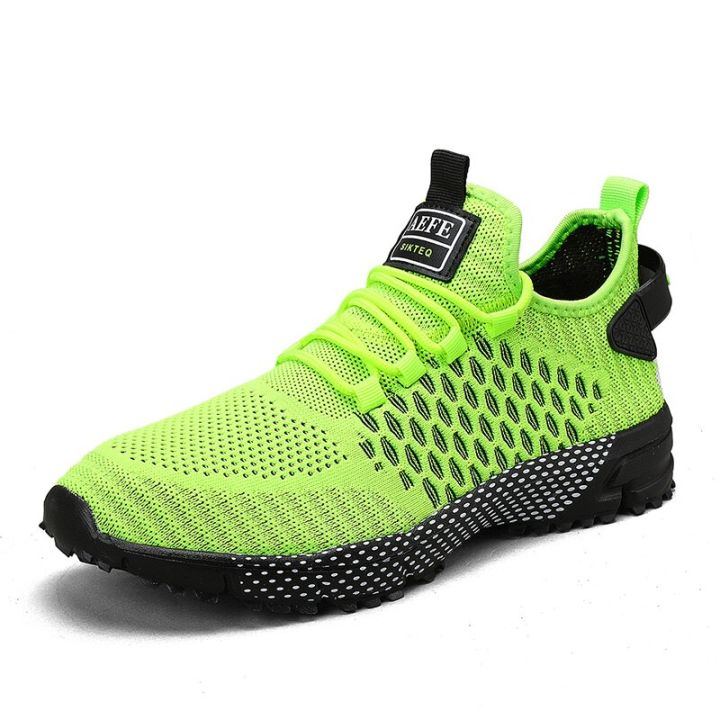 original-mens-sneakers-mens-sports-tennis-casual-sports-shoes-skate-athletic-shoe-male-running-shoes-skateboard-mens-sneaker