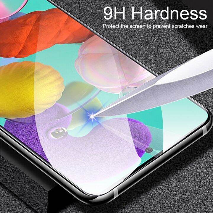 9d-tempered-glasses-for-xiaomi-black-shark-4-5-clear-screen-protector-glasses-for-black-shark-4-5-pro-5pcs-screen-films-tapestries-hangings