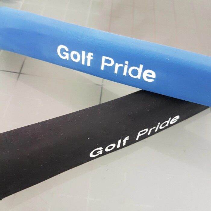 Golf Grip Putter Golf Pride Tour Tradition Lazada Indonesia