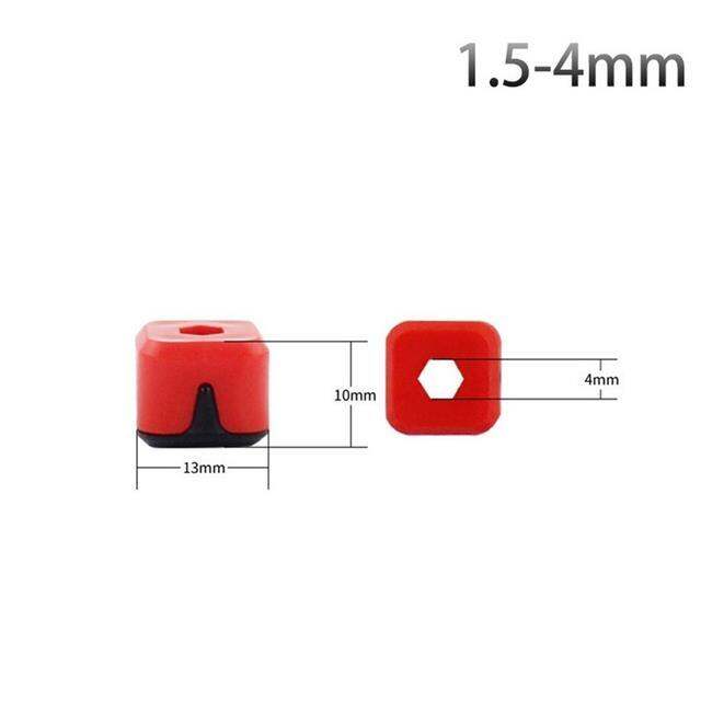 mata-obeng-magnetik-kuat-1-buah-obeng-kepala-batch-lengan-magnetik-kunci-heksagonal-magnet