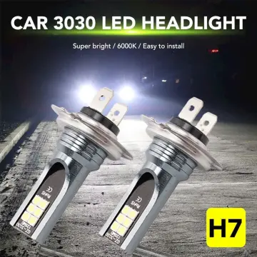 Shop 12000k Led Headlights with great discounts and prices online