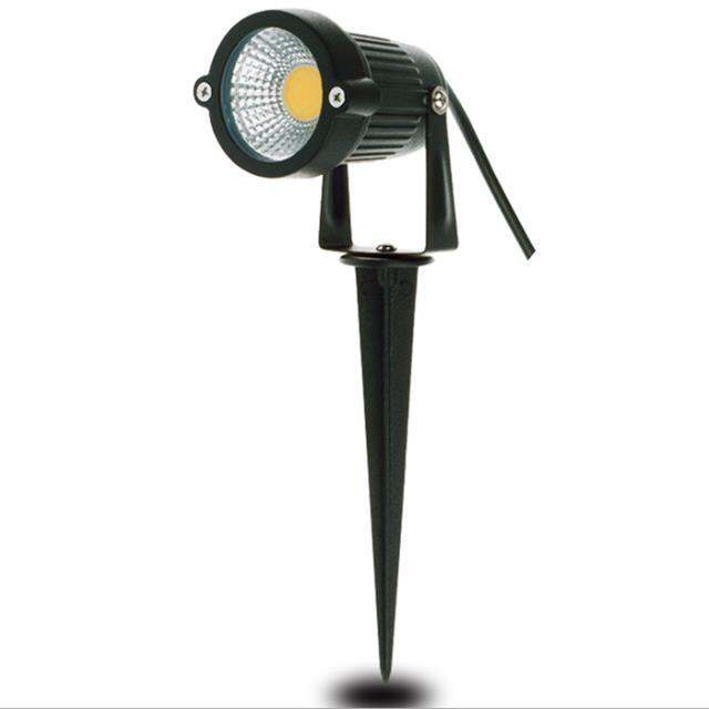 lz-imperme-vel-led-jardim-ilumina-o-spike-light-spotlights-caminho-l-mpada-de-gramado-ao-ar-livre-cob-3w-rgb-dc12v-av85-265v-6w-9w-12w