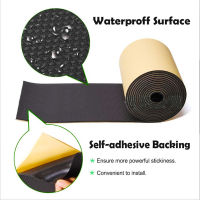 200X20ซม. รถประตู Protector โรงรถ Wall Protector ประตู Anti Scratch Guard กันชนความปลอดภัยที่จอดรถกันชน EVA Foam