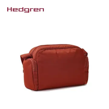 Hedgren lazada best sale