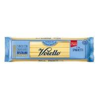 Best import products⚡ ( 2 Pcs) โวเยลโล่ เส้นพาสต้าสปาเก็ตตี้ 104 ขนาด 500 กรัม - Voiello Spaghetti No.104 Size 500g