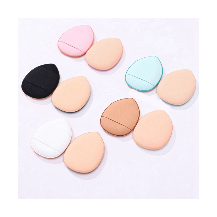 mini-size-finger-puff-set-makeup-sponge-face-puff-cosmetic-air-cushion-powder-puff-makeup-tools