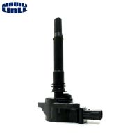 ✌✆ஐ NEW Engine Ignition Coil OE 1561500080 1561500380 For MERCEDES BEN E CLASS W211 W212 R CLASS W251 V251 S CLASS W221 C216 SL R230