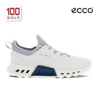 ECCO MENS GOLF GOLF 130404