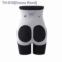 ✷卐 8D Magic Shape Suspended Panties 2023 Upgraded Version High Waist Abdomen Slimming Butt Lifting Body Pants Summer Thin Shaping Pants