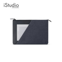 NATIVEUNION Stow Macbook Case Fabric 13 inch