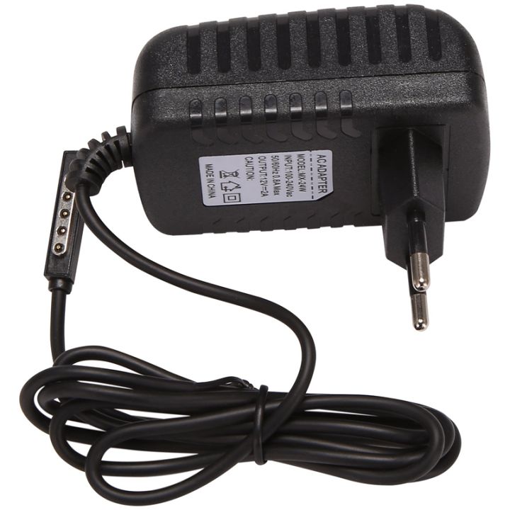universal-europe-charger-ac-12v2a-sector-adapter-for-microsoft-surface-rt-pro-2-tablet