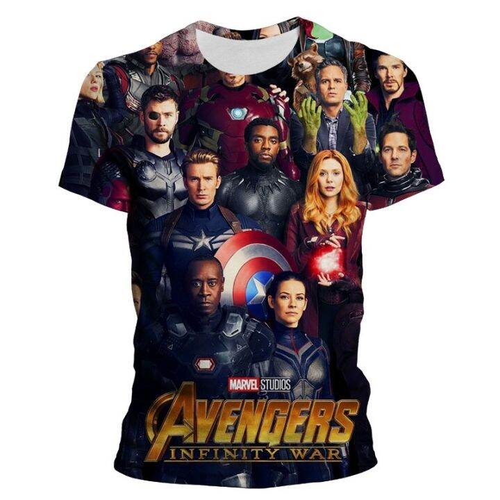 codtheresa-finger-2021-disney-new-the-avengers-hulk-fashion-short-sleeve-printed-men-women-t-shirts-3d-casual-streetwear-round-neck-sweatshirts-cosy-tops-tee