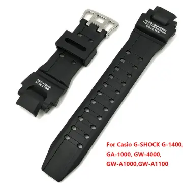 G shock watch under on sale 4000