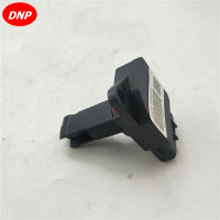 DNP Auto Parts 22204-0C020 5-Pins Mass Air Meter Flow Sensor สำหรับ Toyota Camry RAV4 197400-4010 222040C020 1974004010 222040D030